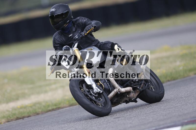 /18 05.06.2026  TZ Motorsport ADR/Gruppe gelb/3